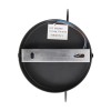 Настенный светильник (бра) Freya FR5513WL-01BBZ