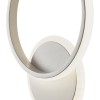 Настенный светильник (бра) Freya FR6197WL-L15W
