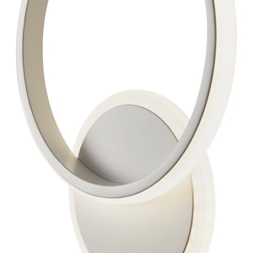 Настенный светильник (бра) Freya FR6197WL-L15W