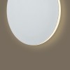 Настенный светильник (бра) Freya FR6199WL-L11W