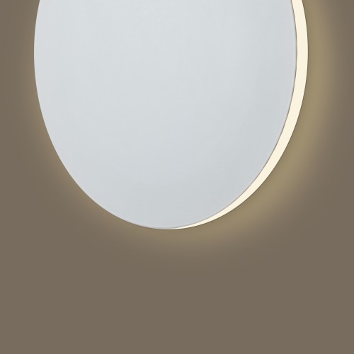 Настенный светильник (бра) Freya FR6199WL-L11W