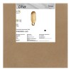 Настенный светильник (бра) Freya FR6208WL-L6G