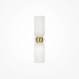 Настенный светильник (бра) Maytoni Antic MOD302WL-02W