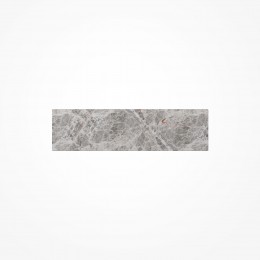 Настенный светильник (бра) Maytoni Basic Texture MOD461WL-L8GRK