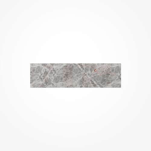 Настенный светильник (бра) Maytoni Basic Texture MOD461WL-L8GRK