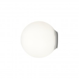 Настенный светильник (бра) Maytoni Basic form MOD321WL-01W2