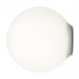 Настенный светильник (бра) Maytoni Basic form MOD321WL-01W2