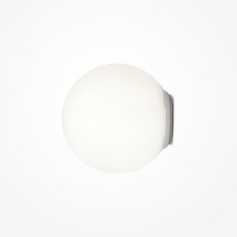 Настенный светильник (бра) Maytoni Basic form MOD321WL-01W2