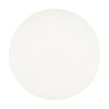 Настенный светильник (бра) Maytoni Basic form MOD321WL-01W2
