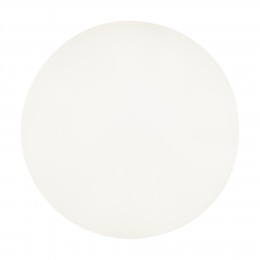 Настенный светильник (бра) Maytoni Basic form MOD321WL-01W2