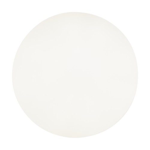 Настенный светильник (бра) Maytoni Basic form MOD321WL-01W2
