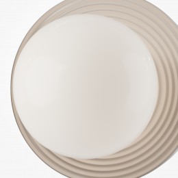 Настенный светильник (бра) Maytoni Careless MOD403WL-01BG