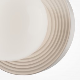 Настенный светильник (бра) Maytoni Careless MOD403WL-01BG