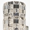 Настенный светильник (бра) Maytoni Castello MOD335WL-L20CH3K