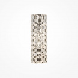 Настенный светильник (бра) Maytoni Castello MOD335WL-L20CH3K