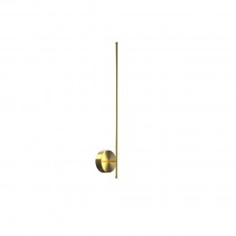 Настенный светильник (бра) Maytoni Elegant C085WL-L7BS2.7K-1
