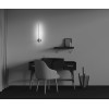 Настенный светильник (бра) Maytoni Elegant C085WL-L7BS2.7K-1