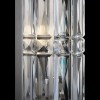 Настенный светильник (бра) Maytoni Facet MOD094WL-01CH