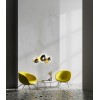 Настенный светильник (бра) Maytoni Jack-stone MOD314WL-L13G3K
