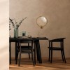 Настенный светильник (бра) Maytoni Lunare MOD327WL-L5BS3K1