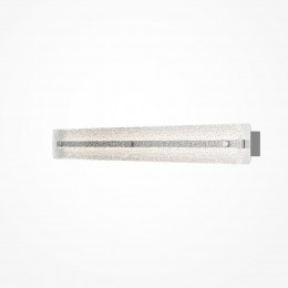 Настенный светильник (бра) Maytoni Maya P091WL-L21CH3K