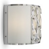 Настенный светильник (бра) Maytoni Mercurio MOD028WL-02CH