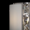 Настенный светильник (бра) Maytoni Mercurio MOD028WL-02CH