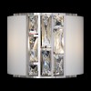 Настенный светильник (бра) Maytoni Mercurio MOD028WL-02CH