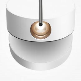 Настенный светильник (бра) Maytoni Nuance MOD180WL-L4W3K