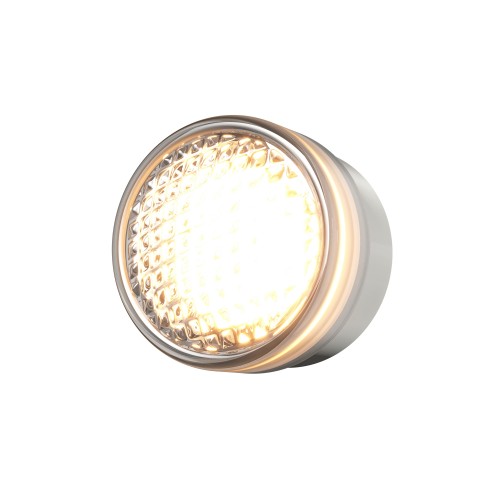 Настенный светильник (бра) Maytoni Olo MOD493WL-L6PTK