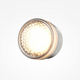 Настенный светильник (бра) Maytoni Olo MOD493WL-L6PTK