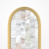 Настенный светильник (бра) Maytoni Perlamour MOD429WL-L15BSK