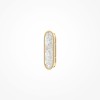 Настенный светильник (бра) Maytoni Perlamour MOD429WL-L15BSK