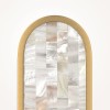 Настенный светильник (бра) Maytoni Perlamour MOD429WL-L15BSK