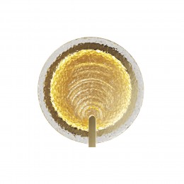 Настенный светильник (бра) Maytoni Regatta MOD481WL-L8BS3K