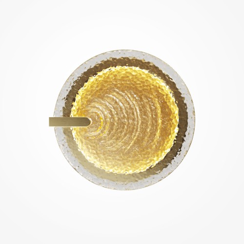 Настенный светильник (бра) Maytoni Regatta MOD481WL-L8BS3K