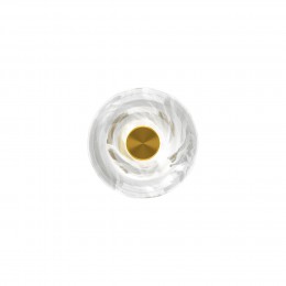 Настенный светильник (бра) Maytoni Sparkle MOD343WL-L5BS3K