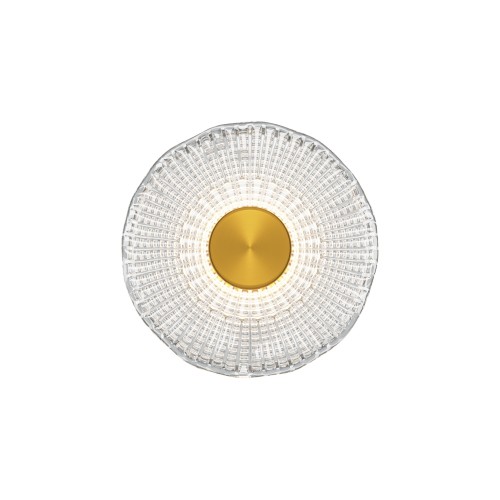 Настенный светильник (бра) Maytoni Sparkle MOD343WL-L5BS3K3