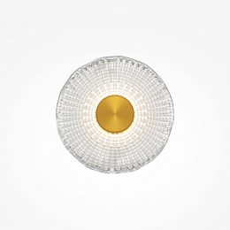 Настенный светильник (бра) Maytoni Sparkle MOD343WL-L5BS3K3
