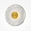 Настенный светильник (бра) Maytoni Sparkle MOD343WL-L5BS3K3