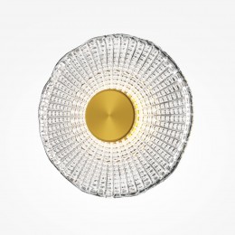 Настенный светильник (бра) Maytoni Sparkle MOD343WL-L5BS3K3