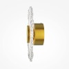 Настенный светильник (бра) Maytoni Sparkle MOD343WL-L5BS3K3