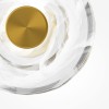 Настенный светильник (бра) Maytoni Sparkle MOD343WL-L5BS3K