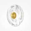 Настенный светильник (бра) Maytoni Sparkle MOD343WL-L5BS3K