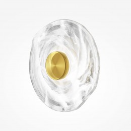 Настенный светильник (бра) Maytoni Sparkle MOD343WL-L5BS3K