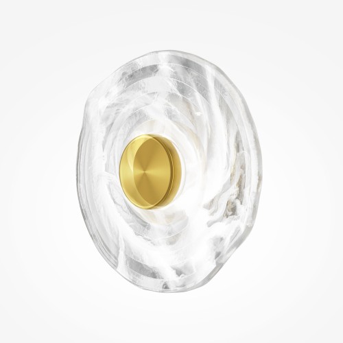 Настенный светильник (бра) Maytoni Sparkle MOD343WL-L5BS3K