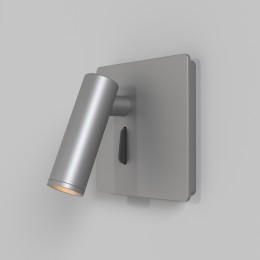 Настенный светильник (бра) Technical C040WL-L3N3K