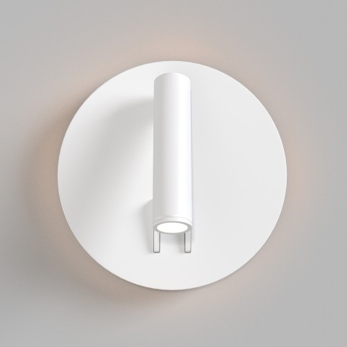 Настенный светильник (бра) Technical C176-WL-01-6W-W