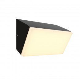 Настенный светильник (бра)  Maytoni Outdoor Brick O436WL-L10GF3K