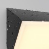 Настенный светильник (бра)  Maytoni Outdoor Brick O436WL-L10GF3K